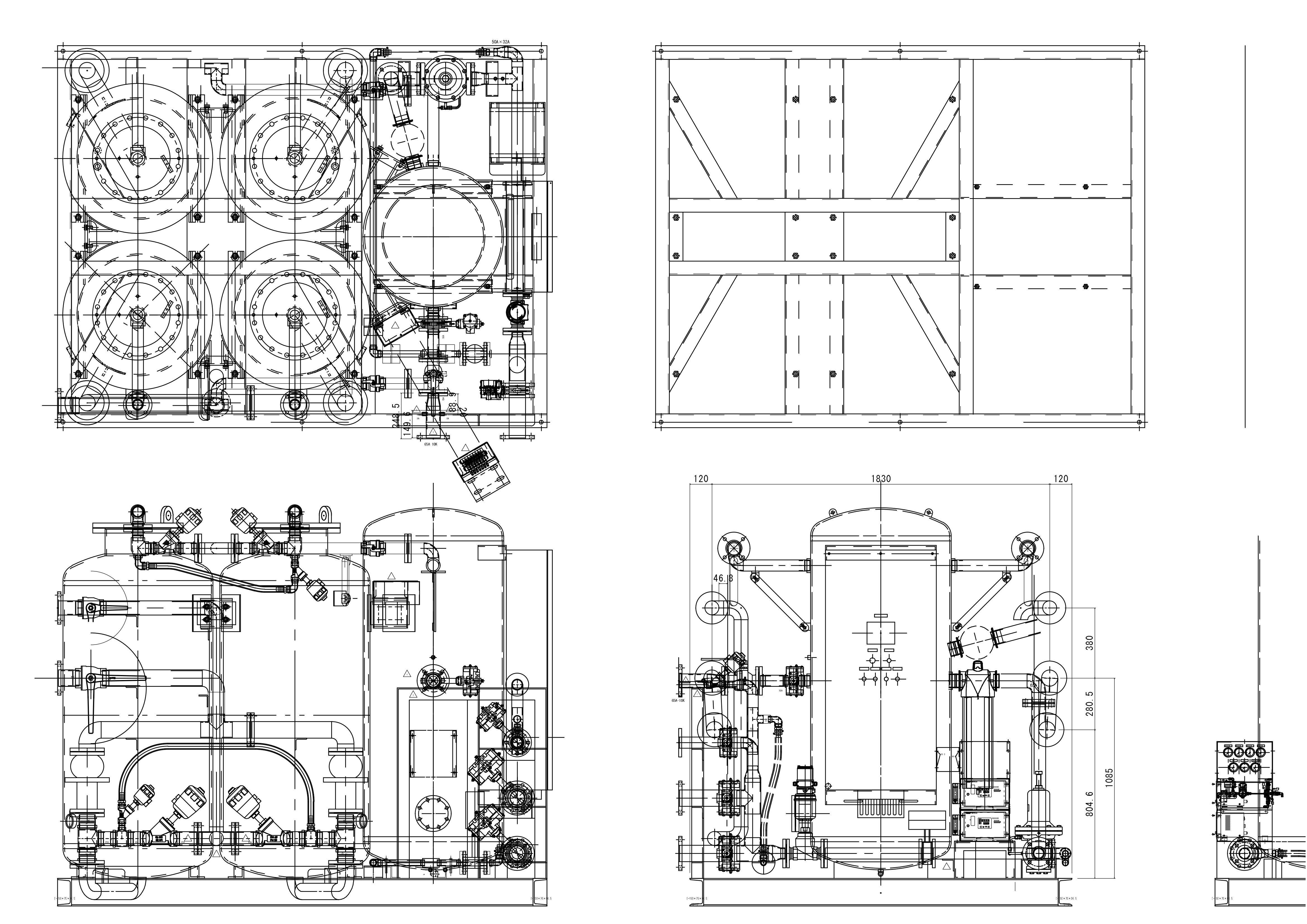 1500JS4W-H-5N_01